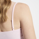Tanktop "Hedda"